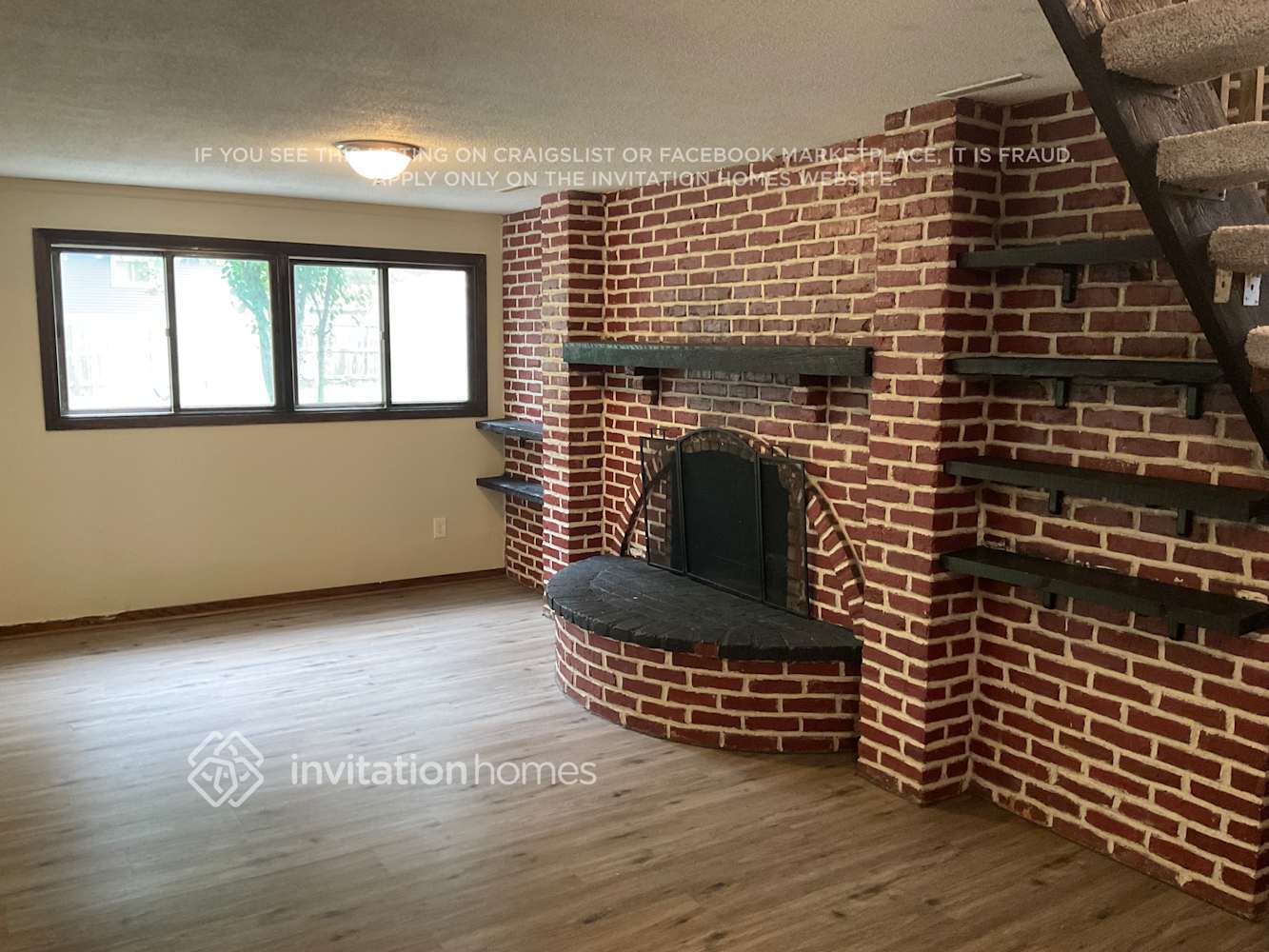 Building Photo - 2708 83rd Ln N