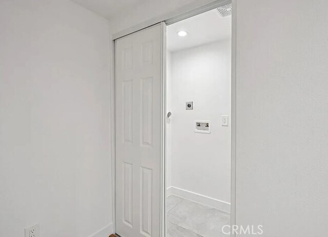 Building Photo - 10422 Graham Ave