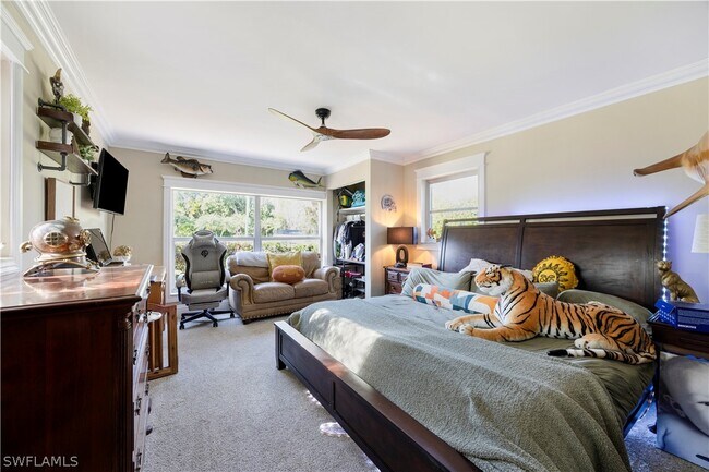 Building Photo - 1748 Jewel Box Dr