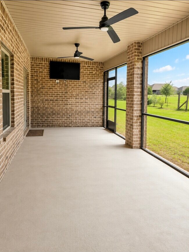 Building Photo - Dunleith Loop