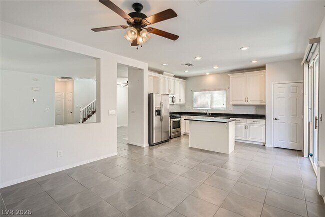 Building Photo - 11783 Red Water Ct