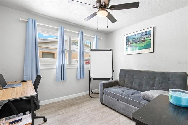 Building Photo - 10437 Cirimoya Ln