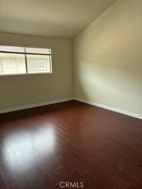 Building Photo - 1737 Avenida Selva