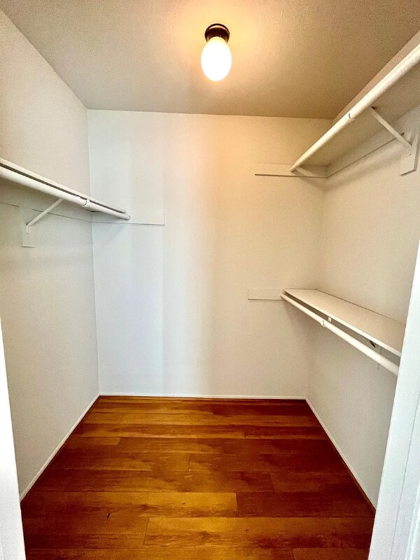 Building Photo - 625 E Palm Ave