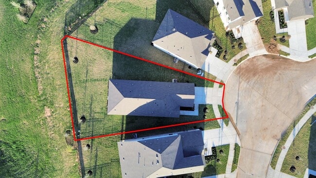 Building Photo - 3096 Sunset Glory Dr