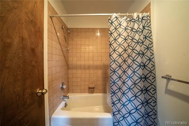 Building Photo - 307 Lakeview Dr