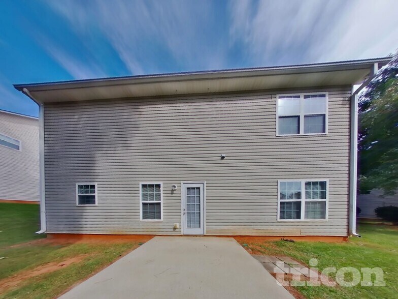 Building Photo - 114 Millwheel Dr