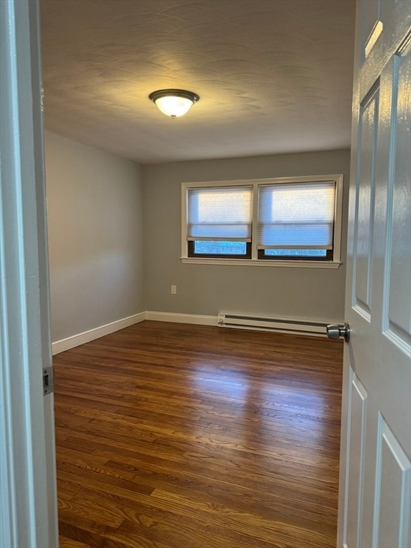 Building Photo - 38 Vine St