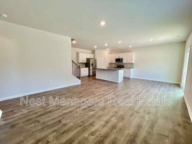 Building Photo - 5623 Tantobie Rd