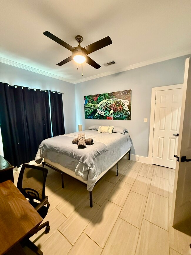 Building Photo - 2312 37th St