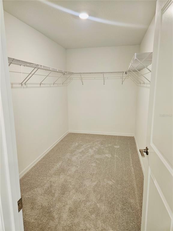 Building Photo - 22496 Nebula Wy