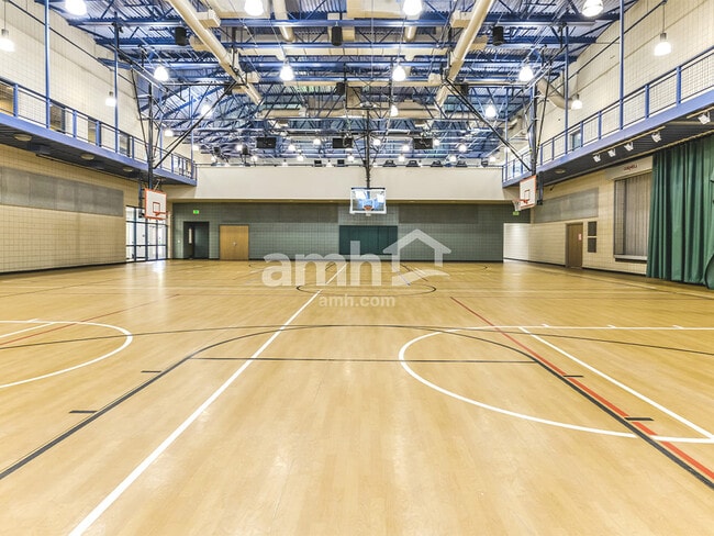 Building Photo - 6084 W South Jordan Pky
