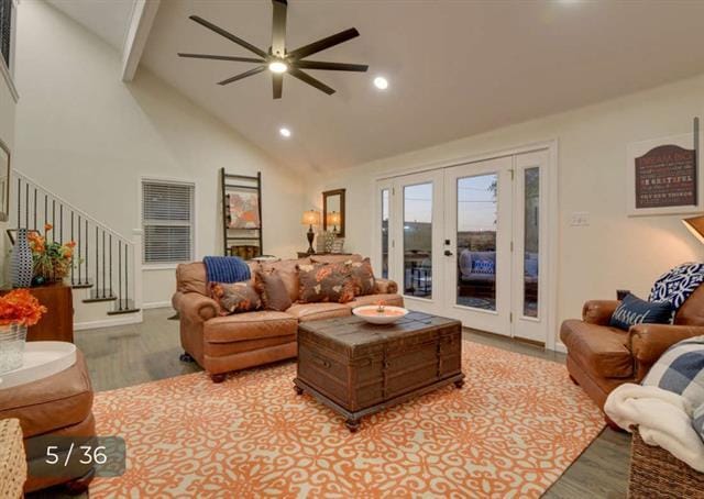 Building Photo - 520 W Bluff St