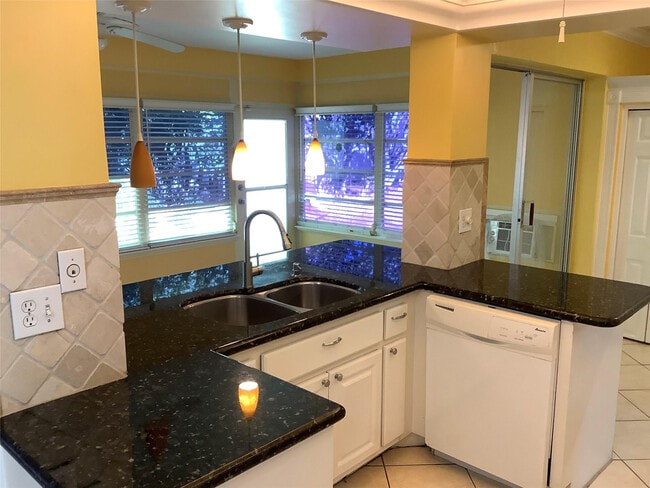 Building Photo - 4481 NW 1st Terrace