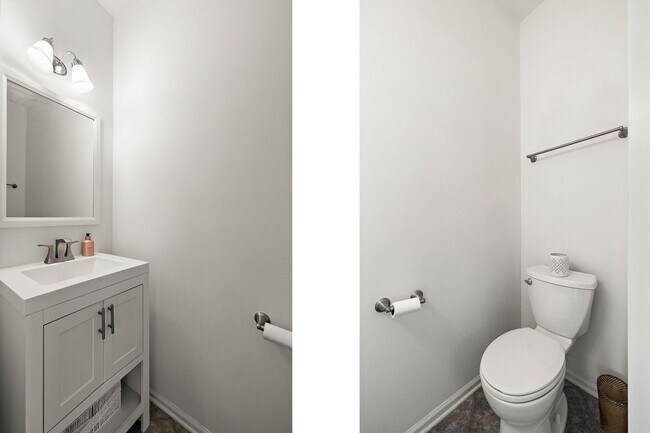 Building Photo - Beautiful Townhome in Ballymeade