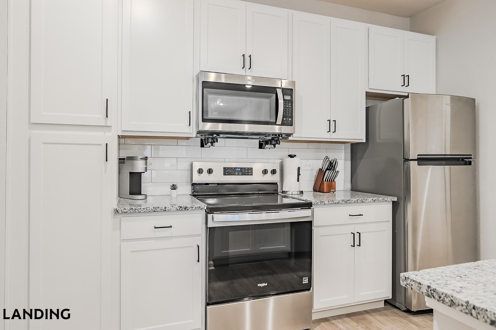 Building Photo - 1650 Harris Hill Rd