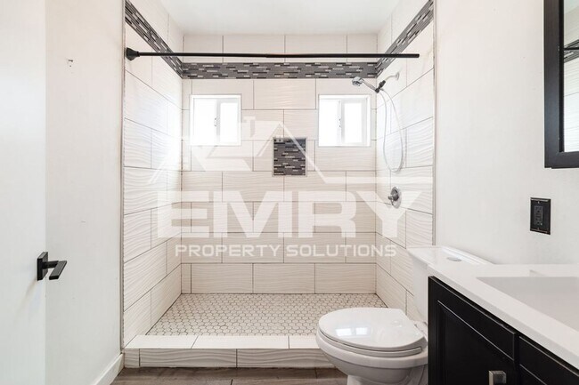 Building Photo - 11900 Firestone Blvd