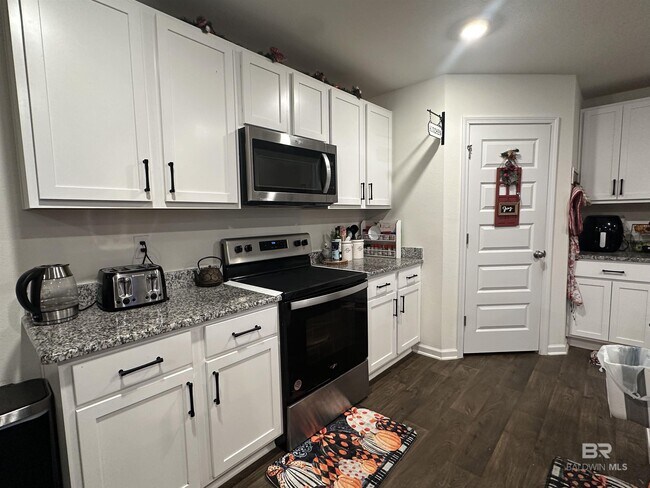 Building Photo - 23792 Unbridled Lp