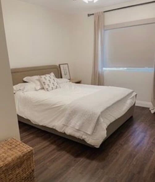 Building Photo - 26581 Domingo Dr