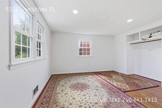Building Photo - 9221 Limestone Pl