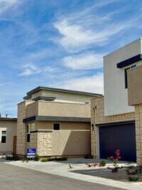 Building Photo - Canyon View Estates, Unfurnished, long Term