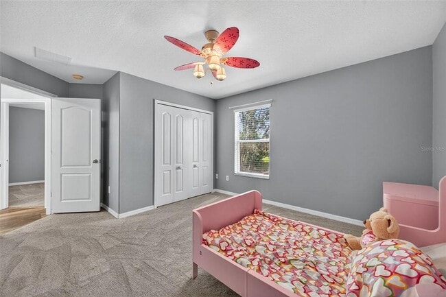Building Photo - 12543 Chenwood Ave