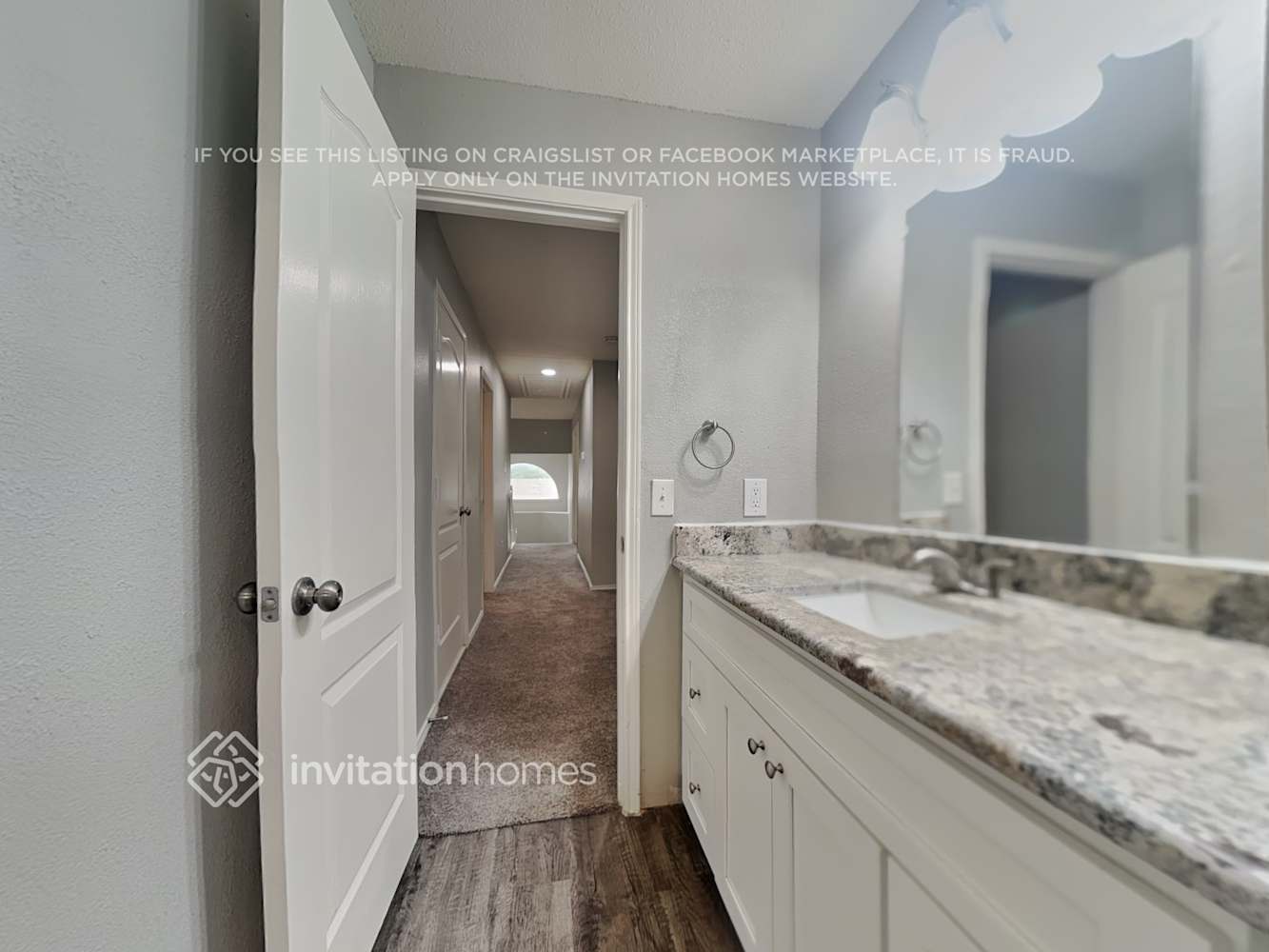 Building Photo - 828 Sansome Dr