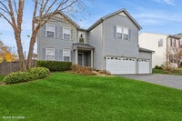 Building Photo - 1901 Kennedy Dr