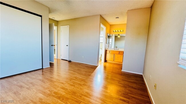 Building Photo - 2525 Wolverton Ave