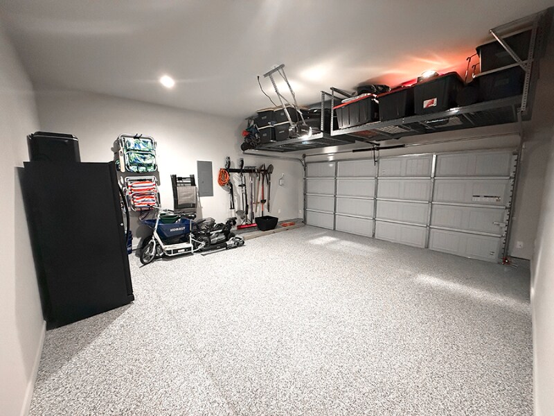 Building Photo - 224 Golden Shiner Dr