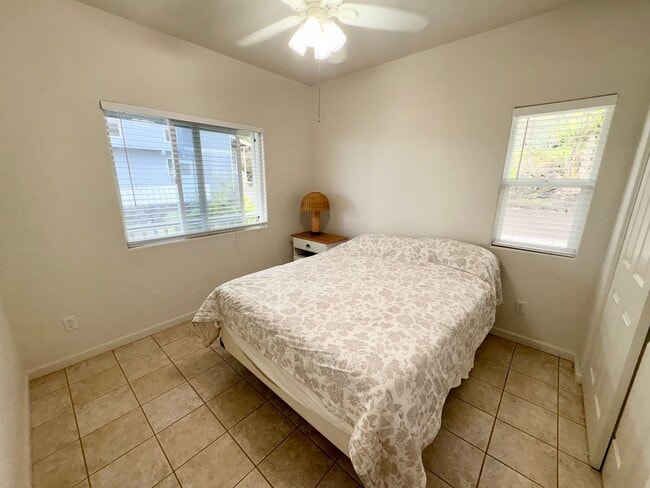 Building Photo - 3 Bedroom 2 Bathroom with 2 Car Garage