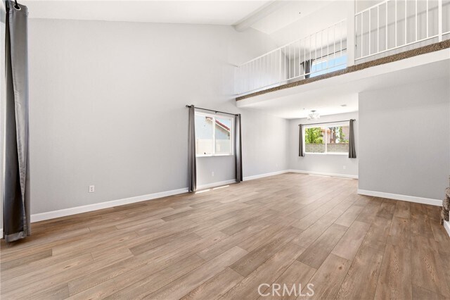 Building Photo - 16933 Farwell St