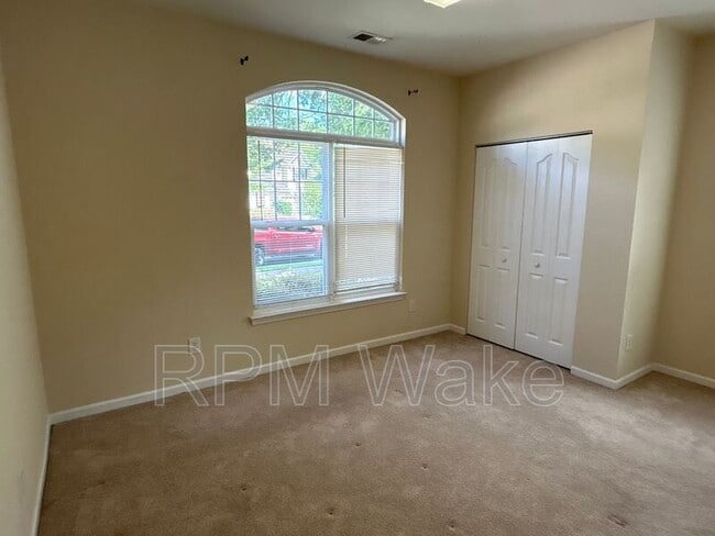 Building Photo - 7833 Cape Charles Dr