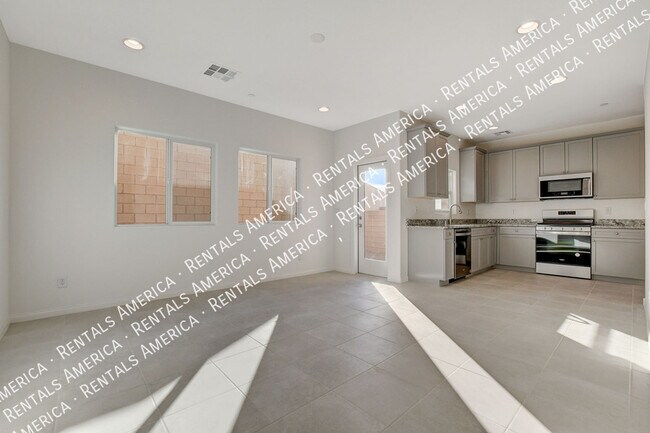 Building Photo - 69 Ella Ashman Ave