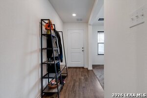 Building Photo - 11315 Edelweiss