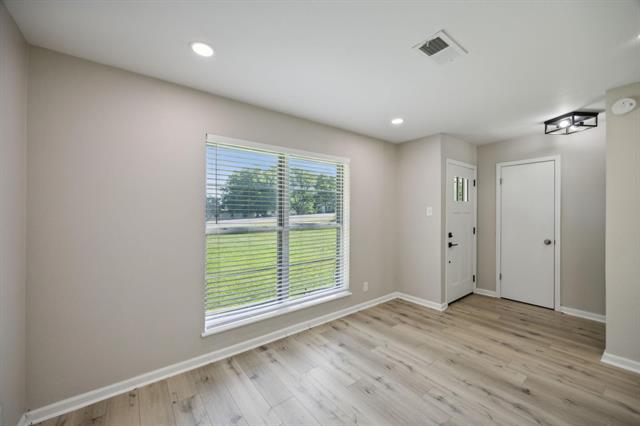 Building Photo - 17574 TX-56