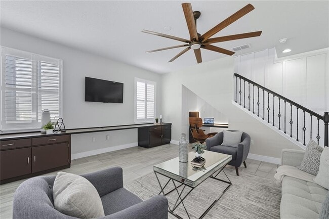 Building Photo - 133 Whirlaway Dr