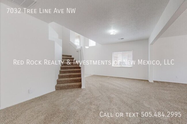 Building Photo - 7032 Tree Line Ave NW