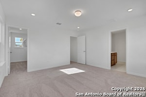 Building Photo - 14839 Vance Jackson Rd