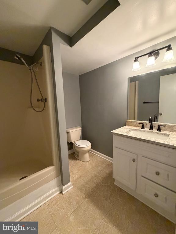 Building Photo - 12311 Sturdee Dr