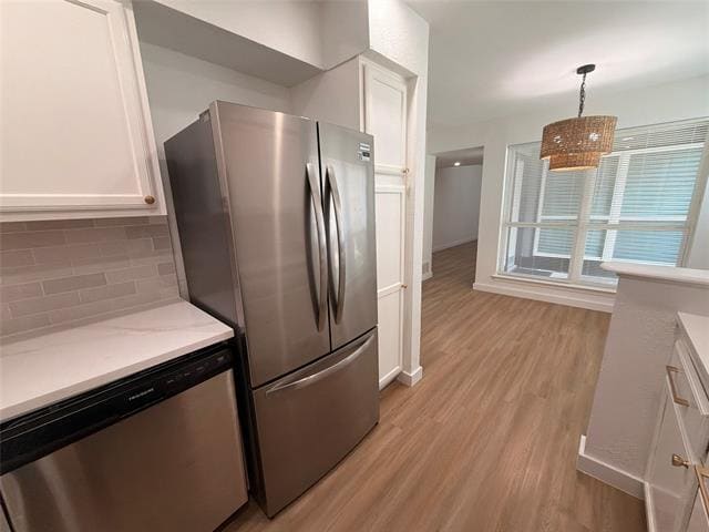 Building Photo - 4311 Gorman Dr