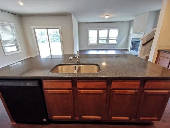 Building Photo - 3525 Morgan Rd