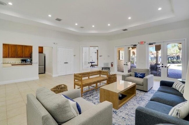 Building Photo - 165 Via Veracruz