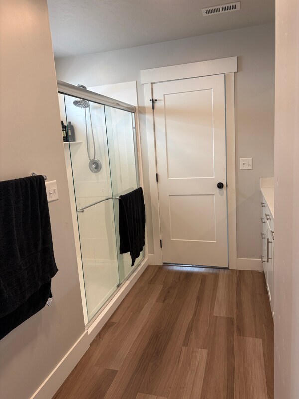 Building Photo - 2254 W Granite Arch Way