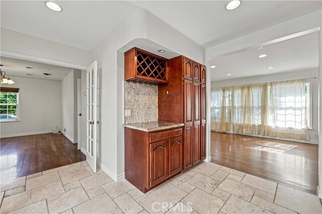 Building Photo - 5017 Rubio Ave