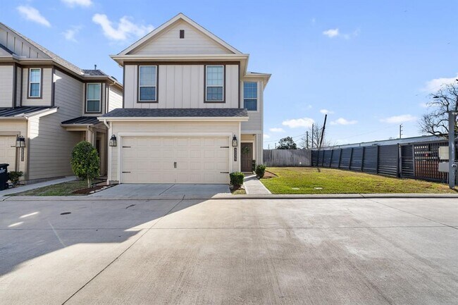 Building Photo - 3235 Longleaf Meadows Dr