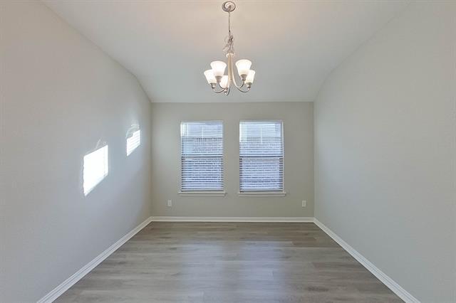 Building Photo - 1348 Renoir Dr