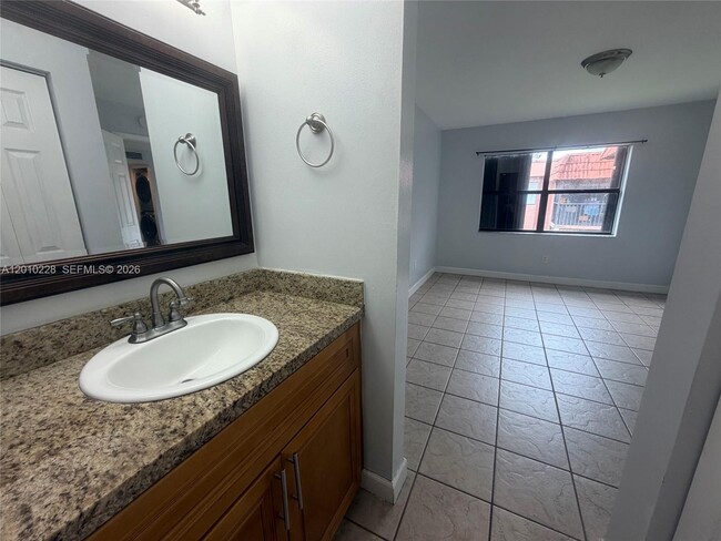 Building Photo - 6540 W 27th Ct