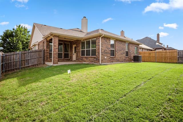 Building Photo - 2725 Twinflower Dr