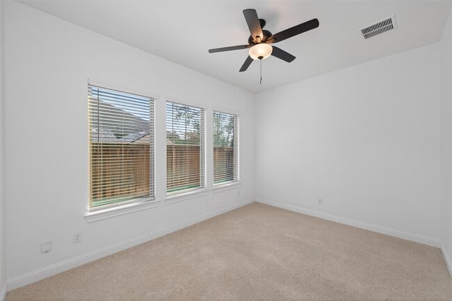 Building Photo - 4353 Victoria Pine Dr